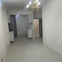 آپارتمان حاشیه اصلی*یوسفیه*تک واحدی*