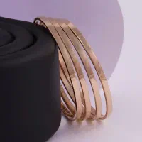 طلا بدون اجرت از ۳/۵درصد داریم|جواهرات|شیراز, شاهچراغ|دیوار