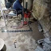 کرگیری|خدمات پیشه و مهارت|مشهد, ایثار|دیوار