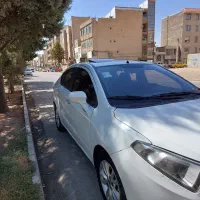 برلیانس مدل اچ ۲۳۰
