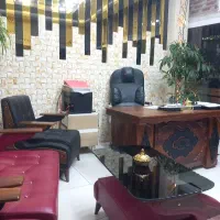 کارگزاری املاک مهر