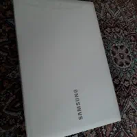 لبتاب سامسونگ