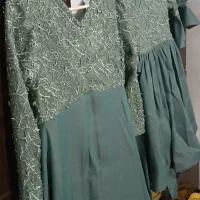 ست مادر و دختری