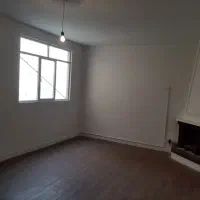 اجاره آپارتمان ۶۰متری یک خواب در کوی بیمه|اجارهٔ آپارتمان|تهران, کوی بیمه|دیوار