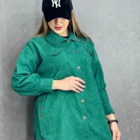 فروش لباس|لباس|بندر امام خمینی, |دیوار