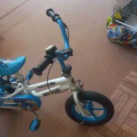 دوچرخه|دوچرخه، اسکیت، اسکوتر|قم, بکایی|دیوار