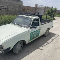 وانت مدل ۸۹