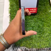 iphone 13 pro max 256 باطری ۸۱ پلم|موبایل|کرج, گوهردشت|دیوار