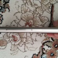 گوشی سامسونگ J5 prime|موبایل|اصفهان, برازنده|دیوار