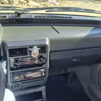 پرایدمدل ۸۲|خودرو سواری و وانت|سراوان, |دیوار