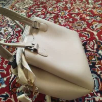 کیف مجلسی|کیف، کفش، کمربند|الشتر, |دیوار