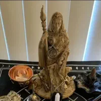 طالع‌بینی و فال شمع تخصصی