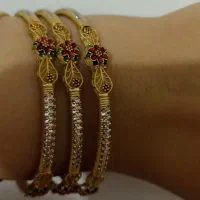 النگو طلا|جواهرات|قرچک, شهرک طلائیه|دیوار