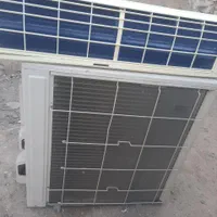 ک و ل ر سوخته برمیدارم