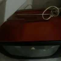 تلویزیون
