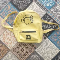 کیف مناسب برای کودکان