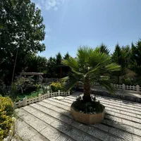 اجاره ویلا دوبلکس استخردار آبگرم در دل جنگل|اجارهٔ کوتاه‌مدت ویلا و باغ|رشت, کاکتوس|دیوار