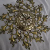 ساعت برنر۶۰در۶۵