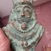 با سلام فروش مجسمه طرح زیر خاکی