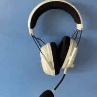 v2 pro 2023