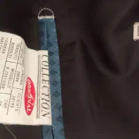 کت وشلوارسرمه ای و کت تک زرشکی پشمی شیک|لباس|چهارباغ, |دیوار