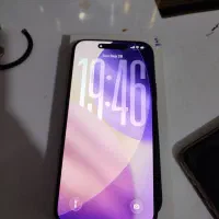 آیفون ۱۶ پرومکس