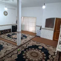 خانه به متراژ۱۲۰متر|اجارهٔ خانه و ویلا|قم, علی آباد سعدگان|دیوار