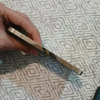 آیفون ۱۲ پرو حافظه 256 gb|موبایل|رفسنجان, |دیوار