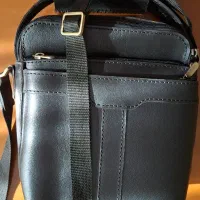 کیف چرم مردونه