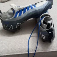 کتونی استوک چمنی درحدنو۴تومن|کیف، کفش، کمربند|قرچک, زیبا شهر|دیوار