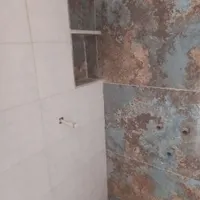 کاشی کاری و سنگ کاری