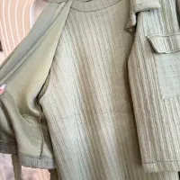 لباس در حد اکبند تن خور خیلی شیک|لباس|شیروان (خراسان), |دیوار