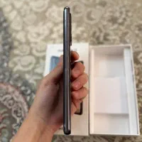گوشی  A72|موبایل|تهران, یافت‌آباد|دیوار