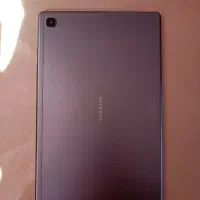 تبلت سامسونگ tab A7 2020 10.4 inch t 505