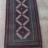 فروش دوعدد قالیچه پرداخت نشده