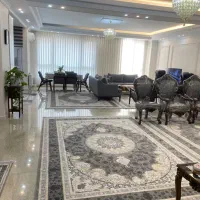 هوافضا-153-متری