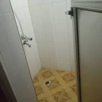 رهن خانه ویلایی ۹۰ متری ۱ خوابه در سودان|اجارهٔ خانه و ویلا|اصفهان, سودان|دیوار
