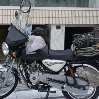 لوله بازکنی فنرزنی تخلیه چاه تضمینی ارزان حسینی