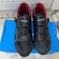 کفش دوچرخه سواری کوهستان شیمانو