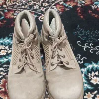 کفش مردانه سایز ۴۳