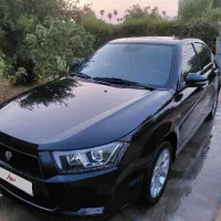 دناپلاس اتومات ۴۰۲