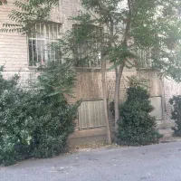 800-متر-مشارکت-در-ساخت-مرزداران