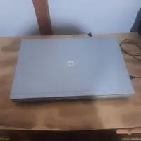لب تاب hp|رایانه همراه|تبریز, |دیوار