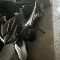 موتور ۱۷۰ کویر|موتورسیکلت|یزد, |دیوار