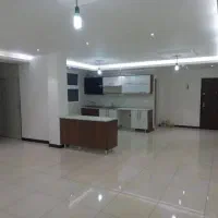 اجاره واحد مسکونی ۹۰ متری بهار طالقانی