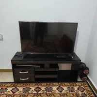 تلویزیون 42 LG  LED|تلویزیون و پروژکتور|تهران, تهرانسر مرکزی|دیوار