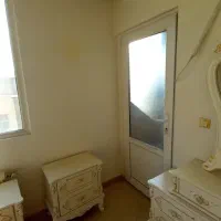 مرزداران آریافر ۹۵ متر ۶ساله بسیار شیک رهن و اجاره|اجارهٔ آپارتمان|تهران, مرزداران|دیوار