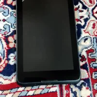 تبلت لنوو ۳۵۰۰