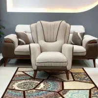 مبل پاریس
