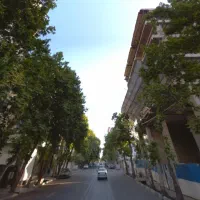 فروش-مغازه-تجاری-پاکدشت-بر-اتوبان-اصلی
